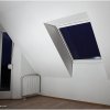 Dachausbau