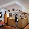 Design Decke