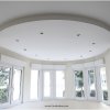 Design Decke