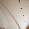 Design Decke
