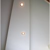 Design Decke