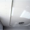 Design Decke