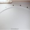 Design Decke