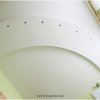 Design Decke