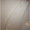 Design Decke