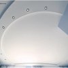 Design Decke