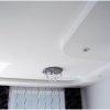 Design Decke