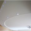 Design Decke