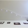 Design Decke